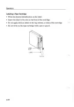 Preview for 71 page of Digital Equipment microvax II 630qy Owner'S Manual