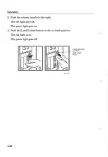 Preview for 75 page of Digital Equipment microvax II 630qy Owner'S Manual