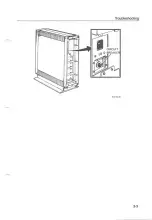 Preview for 80 page of Digital Equipment microvax II 630qy Owner'S Manual