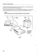 Preview for 101 page of Digital Equipment microvax II 630qy Owner'S Manual