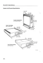 Preview for 105 page of Digital Equipment microvax II 630qy Owner'S Manual