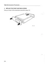 Preview for 113 page of Digital Equipment microvax II 630qy Owner'S Manual