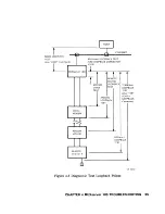 Предварительный просмотр 111 страницы Digital Equipment MUXserver 100 Reference Manual