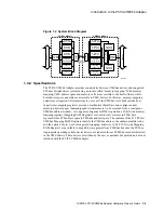 Предварительный просмотр 9 страницы Digital Equipment PCI32-VME64 Owner'S Manual