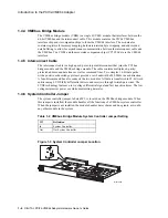 Предварительный просмотр 12 страницы Digital Equipment PCI32-VME64 Owner'S Manual