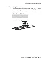 Предварительный просмотр 13 страницы Digital Equipment PCI32-VME64 Owner'S Manual