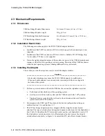 Предварительный просмотр 16 страницы Digital Equipment PCI32-VME64 Owner'S Manual