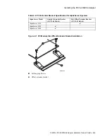 Предварительный просмотр 17 страницы Digital Equipment PCI32-VME64 Owner'S Manual