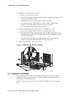 Предварительный просмотр 18 страницы Digital Equipment PCI32-VME64 Owner'S Manual