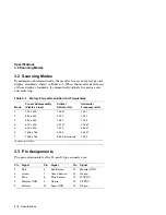 Предварительный просмотр 16 страницы Digital Equipment PCXBV-Rx Installation And Operating Information