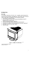 Предварительный просмотр 5 страницы Digital Equipment PCXBV-Tx Installation Manual