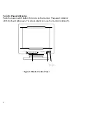 Предварительный просмотр 8 страницы Digital Equipment PCXBV-Ux Installation Manual