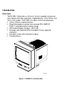 Preview for 5 page of Digital Equipment PCXBV-Y Series Installation Manual