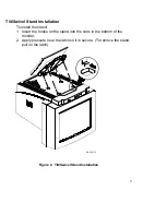 Preview for 7 page of Digital Equipment PCXBV-Y Series Installation Manual