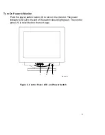 Preview for 9 page of Digital Equipment PCXBV-Y Series Installation Manual