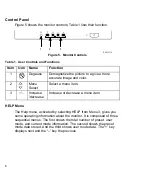 Preview for 10 page of Digital Equipment PCXBV-Y Series Installation Manual