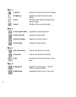 Preview for 12 page of Digital Equipment PCXBV-Y Series Installation Manual