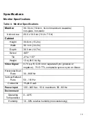 Preview for 17 page of Digital Equipment PCXBV-Y Series Installation Manual