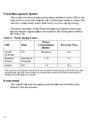 Preview for 18 page of Digital Equipment PCXBV-Y Series Installation Manual