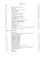 Preview for 7 page of Digital Equipment PDP-12 Reference Manual