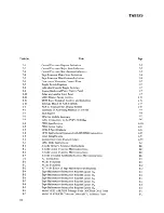 Preview for 9 page of Digital Equipment PDP-12 Reference Manual