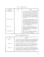 Preview for 27 page of Digital Equipment PDP-12 Reference Manual