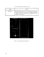 Preview for 28 page of Digital Equipment PDP-12 Reference Manual