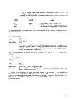 Предварительный просмотр 49 страницы Digital Equipment PDP-12 Reference Manual