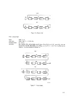 Предварительный просмотр 51 страницы Digital Equipment PDP-12 Reference Manual