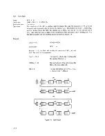 Предварительный просмотр 52 страницы Digital Equipment PDP-12 Reference Manual