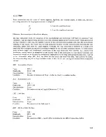 Предварительный просмотр 53 страницы Digital Equipment PDP-12 Reference Manual