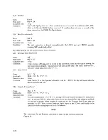 Предварительный просмотр 54 страницы Digital Equipment PDP-12 Reference Manual