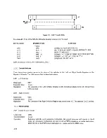 Предварительный просмотр 56 страницы Digital Equipment PDP-12 Reference Manual