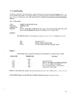 Предварительный просмотр 57 страницы Digital Equipment PDP-12 Reference Manual