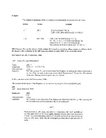 Предварительный просмотр 59 страницы Digital Equipment PDP-12 Reference Manual