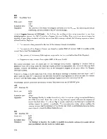 Предварительный просмотр 60 страницы Digital Equipment PDP-12 Reference Manual