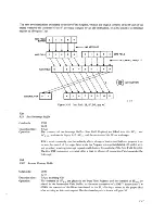 Предварительный просмотр 61 страницы Digital Equipment PDP-12 Reference Manual