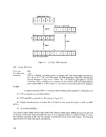 Предварительный просмотр 62 страницы Digital Equipment PDP-12 Reference Manual