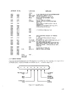 Предварительный просмотр 63 страницы Digital Equipment PDP-12 Reference Manual