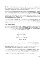 Предварительный просмотр 65 страницы Digital Equipment PDP-12 Reference Manual