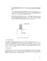 Предварительный просмотр 67 страницы Digital Equipment PDP-12 Reference Manual