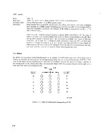 Предварительный просмотр 70 страницы Digital Equipment PDP-12 Reference Manual