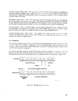 Предварительный просмотр 75 страницы Digital Equipment PDP-12 Reference Manual