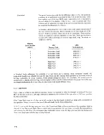 Предварительный просмотр 76 страницы Digital Equipment PDP-12 Reference Manual