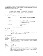 Предварительный просмотр 77 страницы Digital Equipment PDP-12 Reference Manual