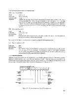 Предварительный просмотр 79 страницы Digital Equipment PDP-12 Reference Manual