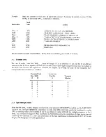 Предварительный просмотр 81 страницы Digital Equipment PDP-12 Reference Manual