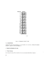 Предварительный просмотр 86 страницы Digital Equipment PDP-12 Reference Manual