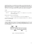 Предварительный просмотр 87 страницы Digital Equipment PDP-12 Reference Manual