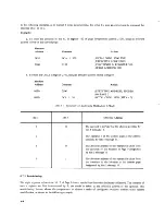 Предварительный просмотр 88 страницы Digital Equipment PDP-12 Reference Manual